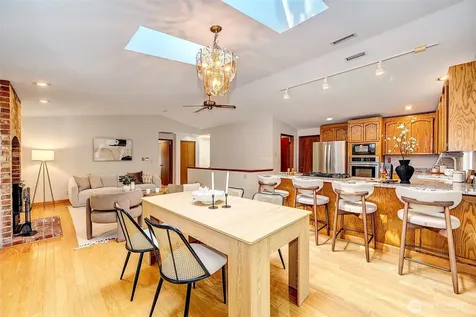 10110 175th Place SE Snohomish WA 98296