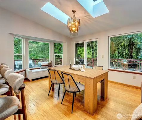 10110 175th Place SE Snohomish WA 98296