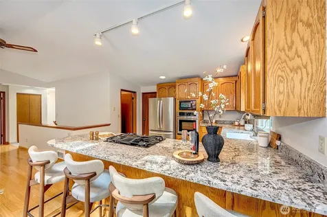 10110 175th Place SE Snohomish WA 98296
