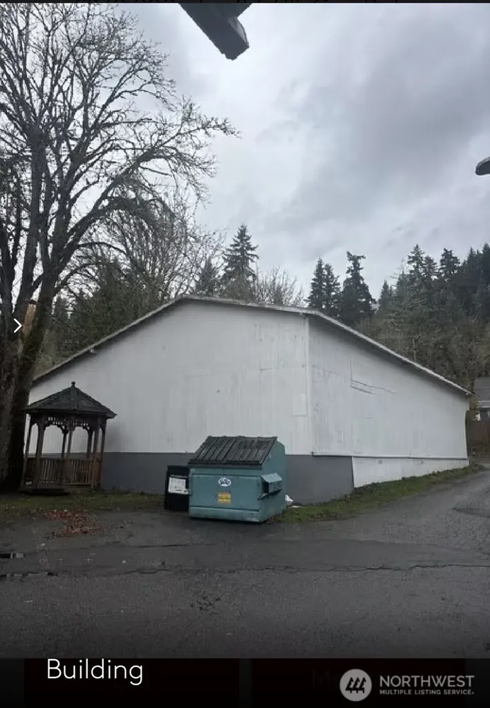 216 Silverbrook Road White Pass WA 98377