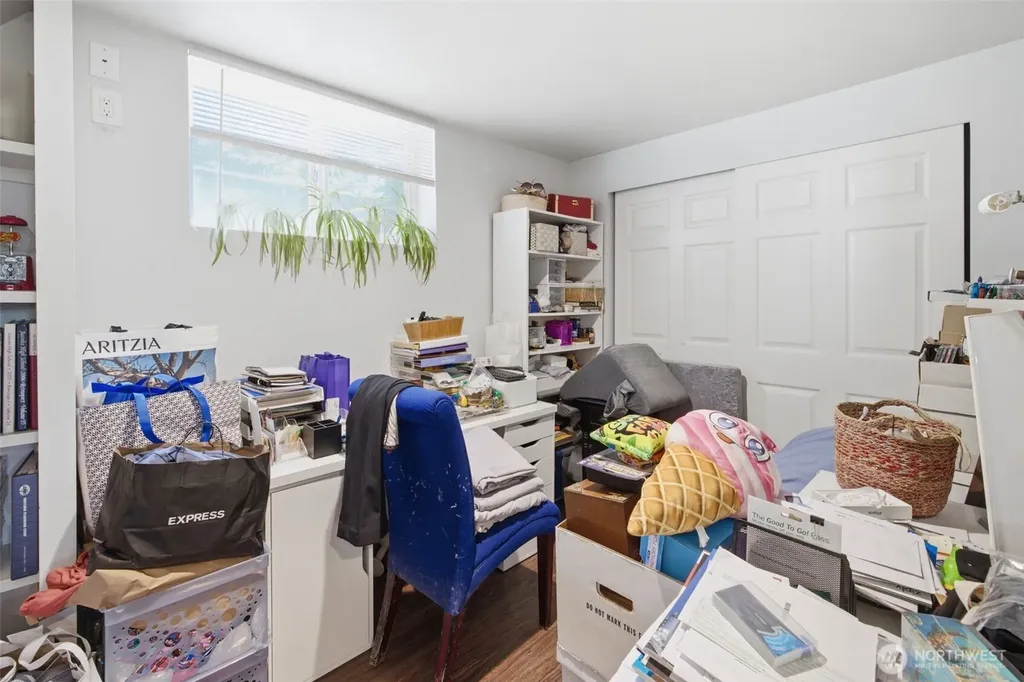 11331 E Riverside Drive Bothell WA 98011