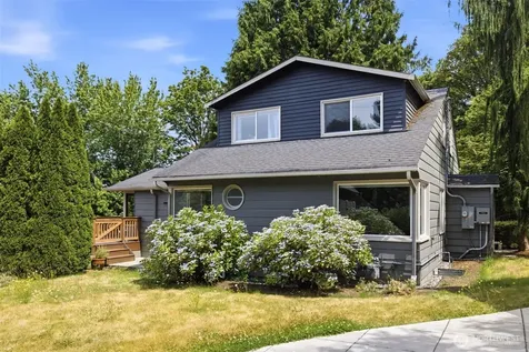 11331 E Riverside Drive Bothell WA 98011