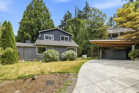 11331 E Riverside Drive Bothell WA 98011