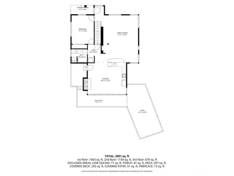 11331 E Riverside Drive Bothell WA 98011