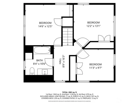 11331 E Riverside Drive Bothell WA 98011