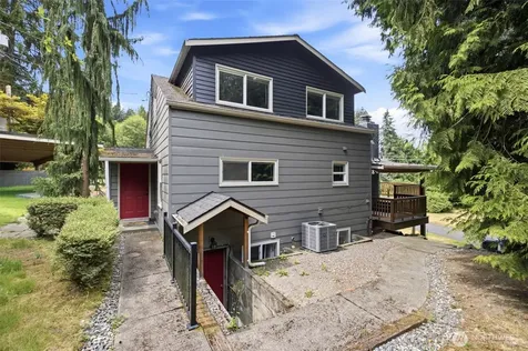 11331 E Riverside Drive Bothell WA 98011