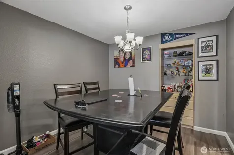 12037 100th Avenue NE Kirkland WA 98034