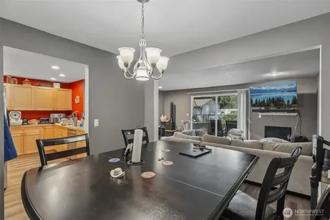 12037 100th Avenue NE Kirkland WA 98034