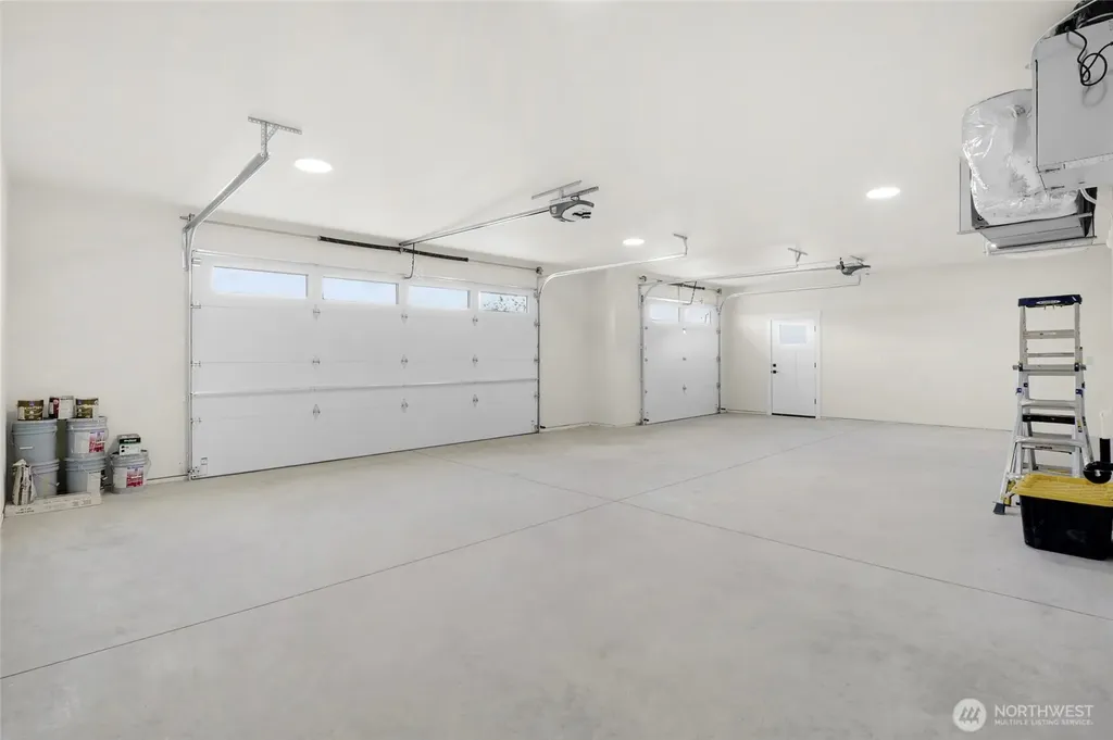 7471 Redmond Road NE Moses Lake WA 98837