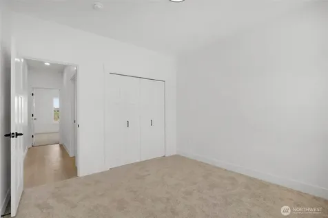 7471 Redmond Road NE Moses Lake WA 98837
