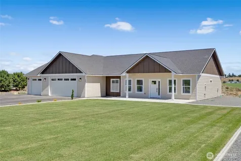 7471 Redmond Road NE Moses Lake WA 98837