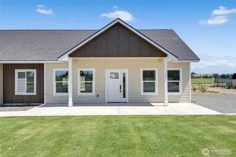 7471 Redmond Road NE Moses Lake WA 98837