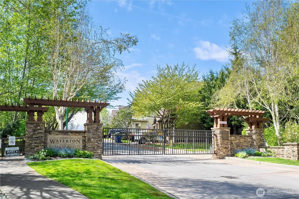 6611 Waterton Circle Mukilteo WA 98275