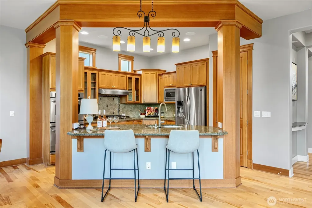 6611 Waterton Circle Mukilteo WA 98275