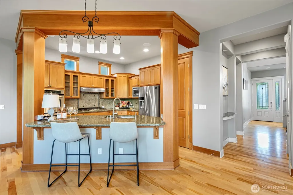 6611 Waterton Circle Mukilteo WA 98275