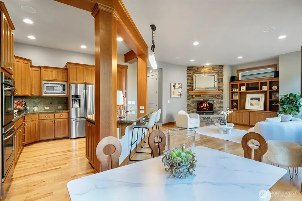 6611 Waterton Circle Mukilteo WA 98275