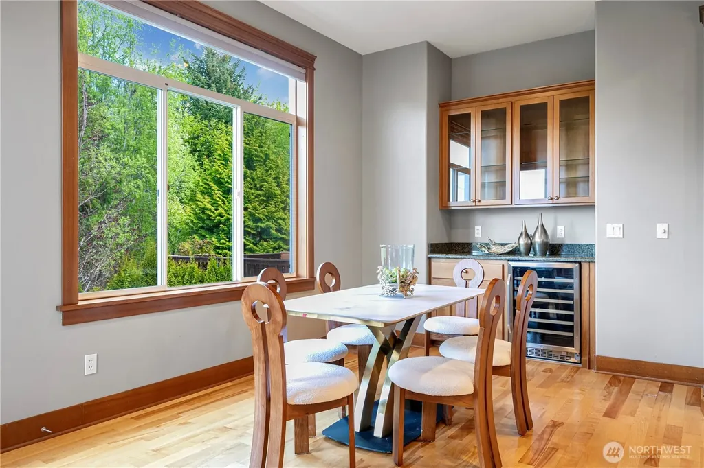 6611 Waterton Circle Mukilteo WA 98275