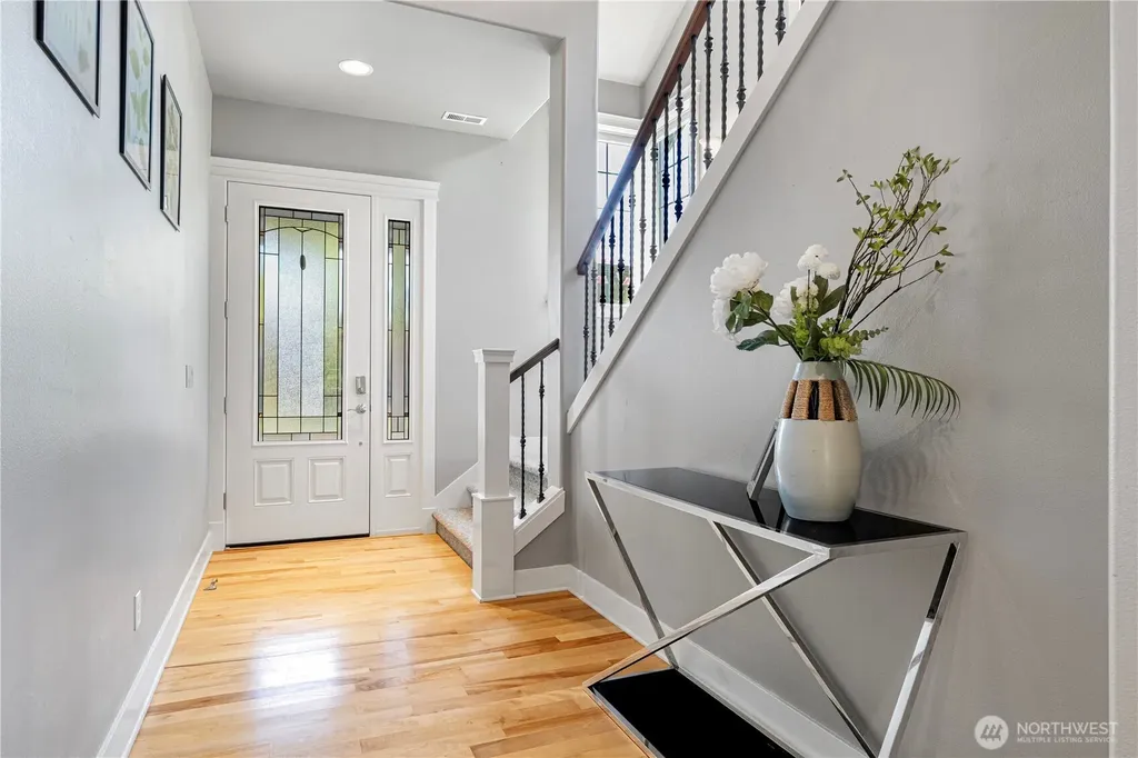 6611 Waterton Circle Mukilteo WA 98275