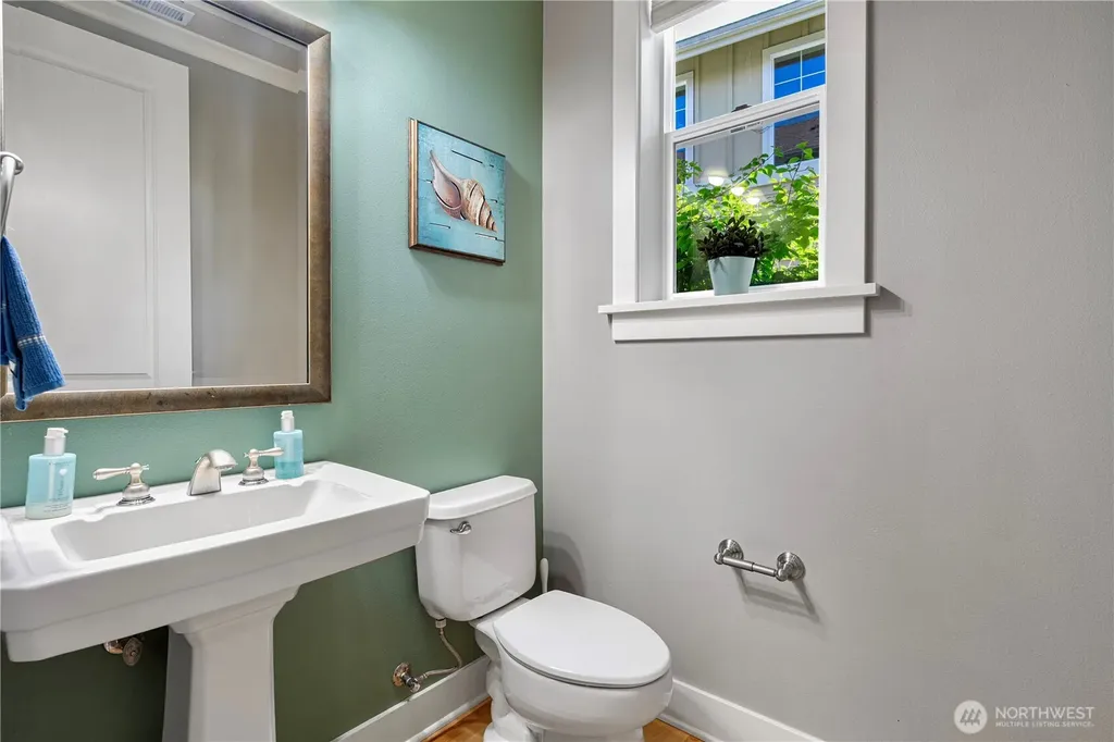 6611 Waterton Circle Mukilteo WA 98275
