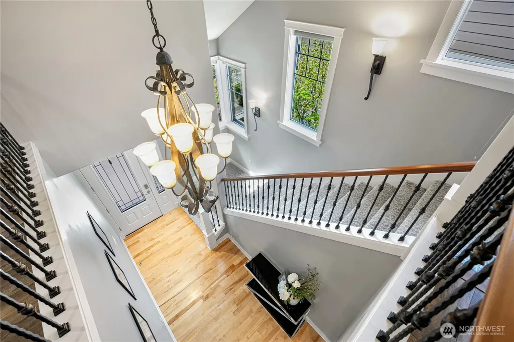 6611 Waterton Circle Mukilteo WA 98275