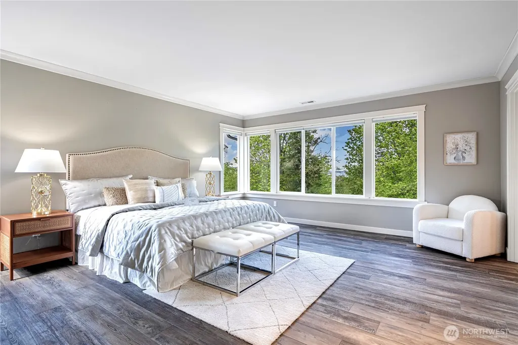 6611 Waterton Circle Mukilteo WA 98275