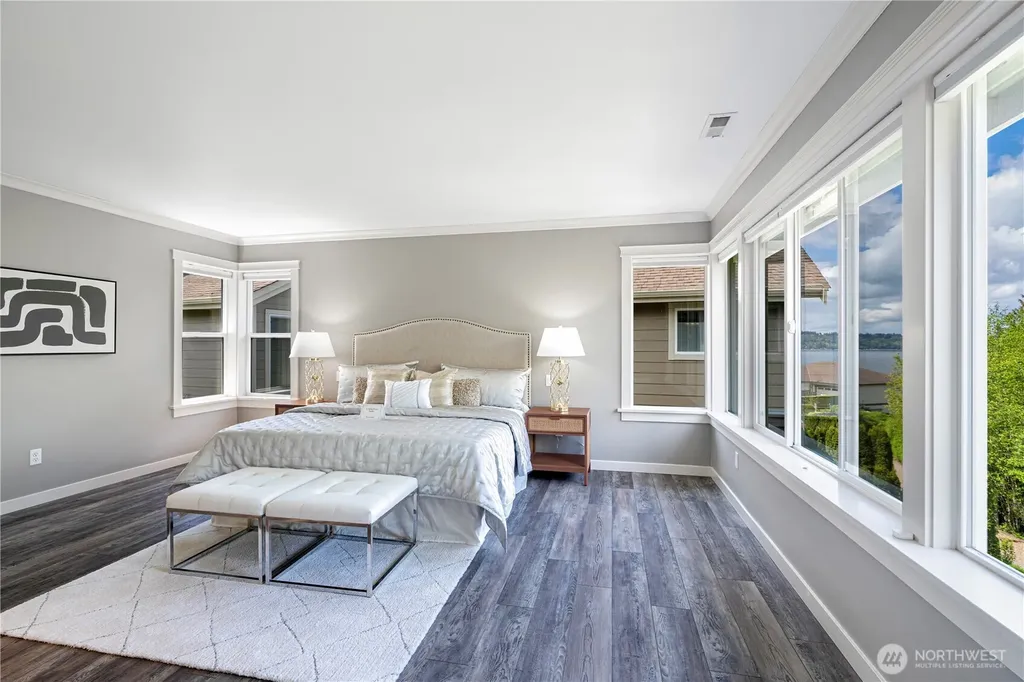 6611 Waterton Circle Mukilteo WA 98275