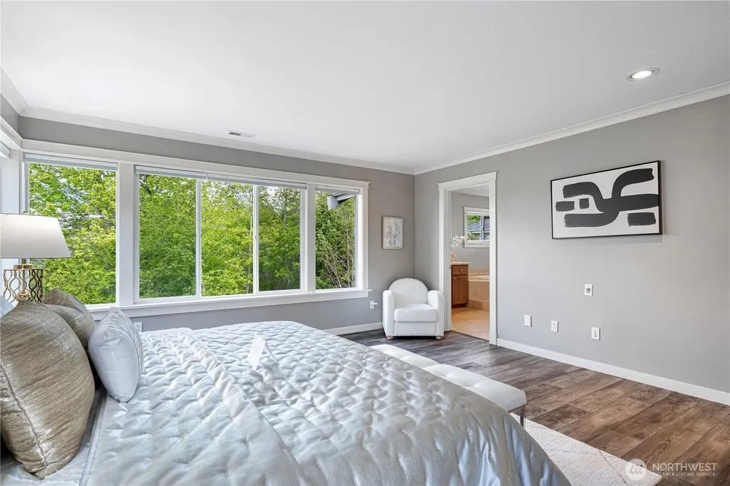6611 Waterton Circle Mukilteo WA 98275