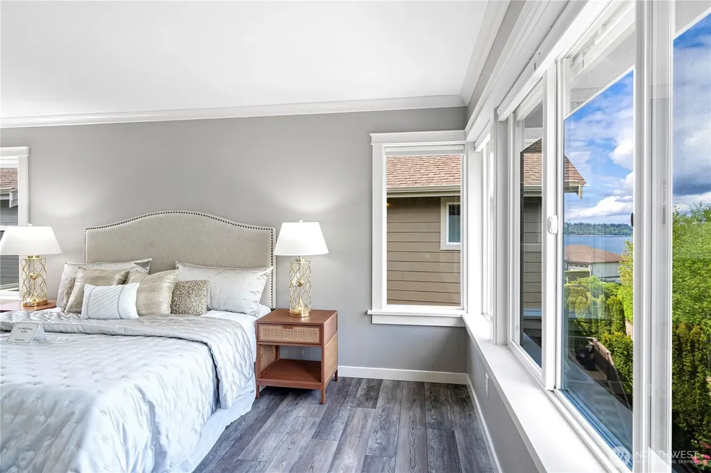 6611 Waterton Circle Mukilteo WA 98275