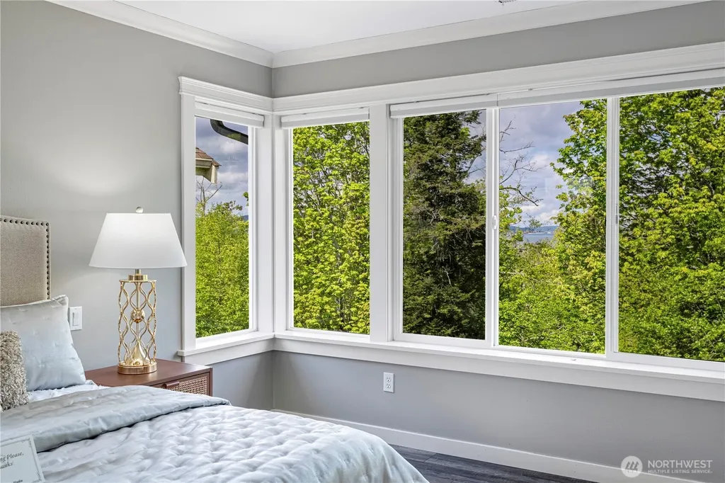 6611 Waterton Circle Mukilteo WA 98275