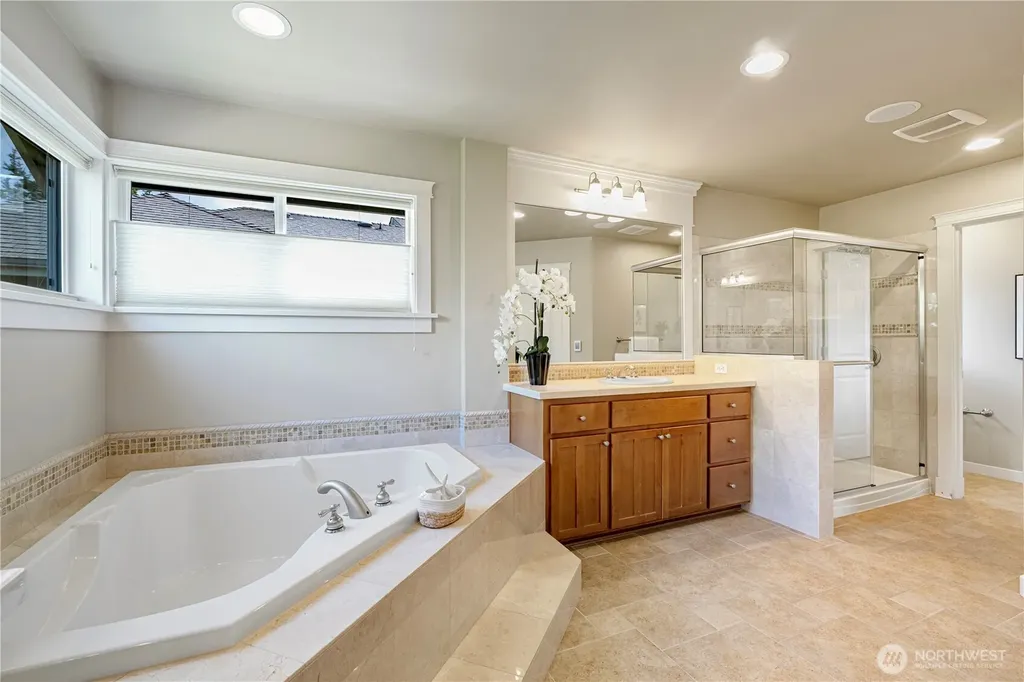 6611 Waterton Circle Mukilteo WA 98275