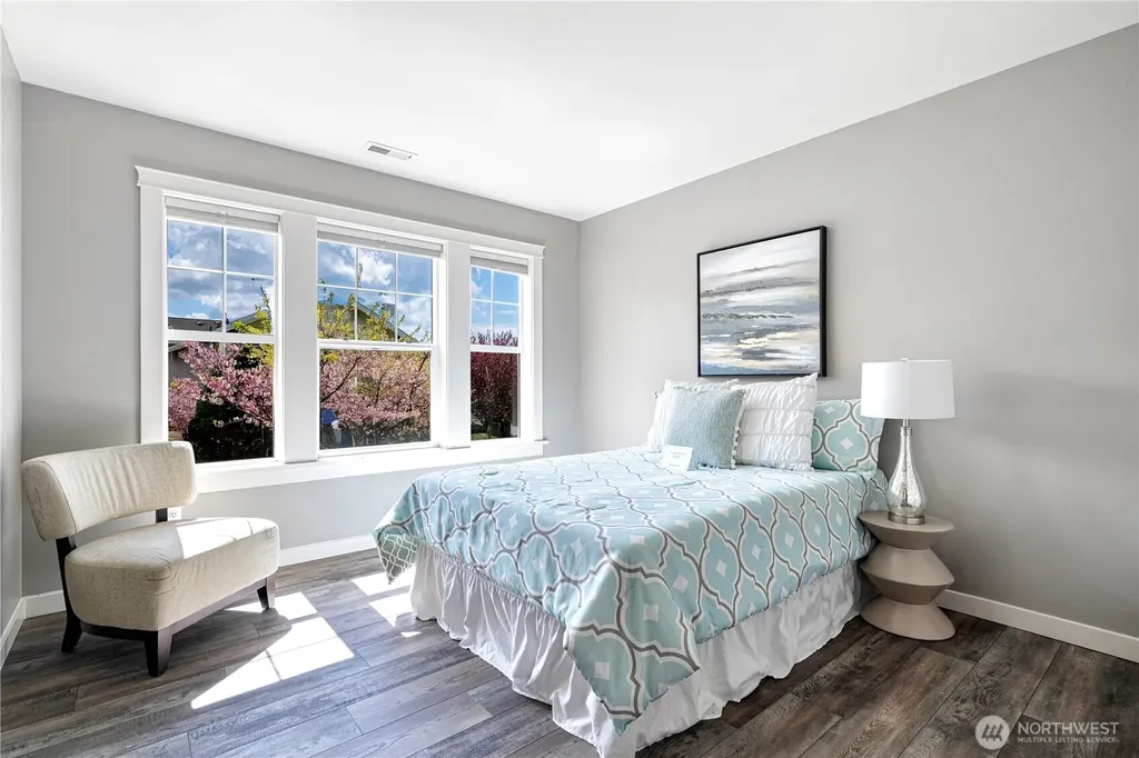 6611 Waterton Circle Mukilteo WA 98275
