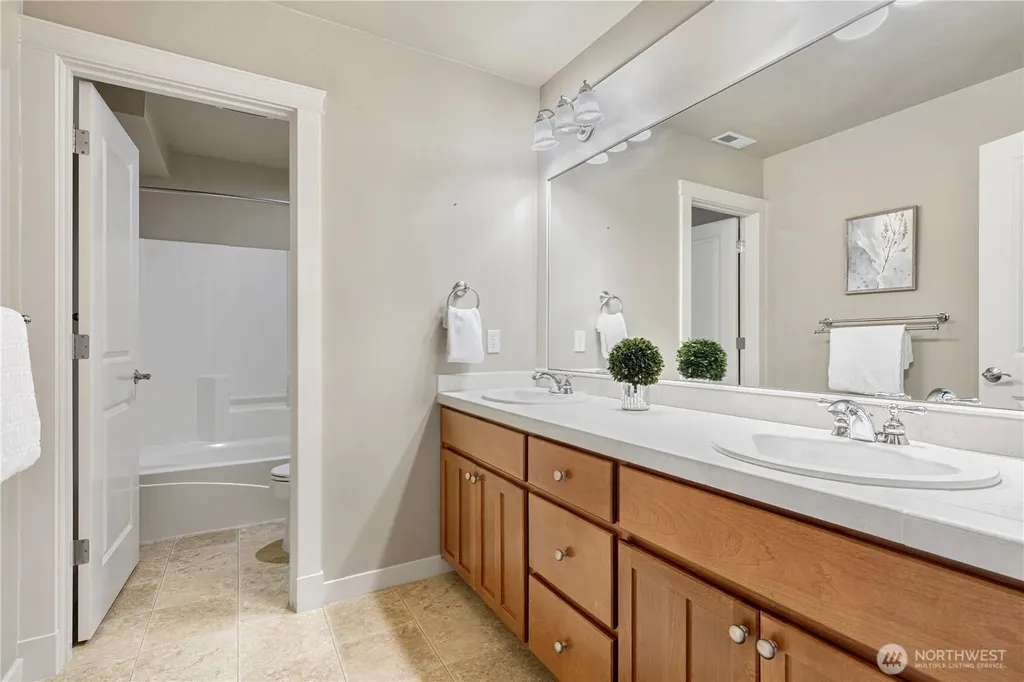 6611 Waterton Circle Mukilteo WA 98275