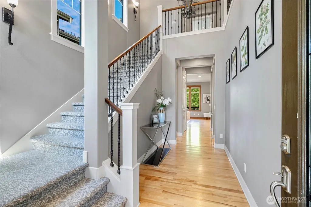 6611 Waterton Circle Mukilteo WA 98275
