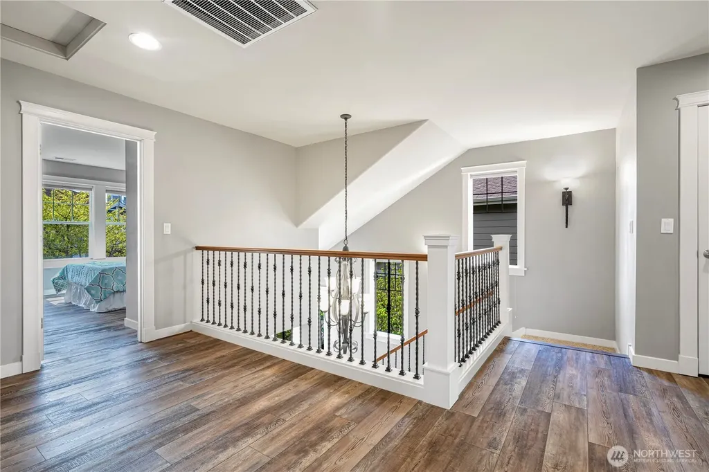 6611 Waterton Circle Mukilteo WA 98275
