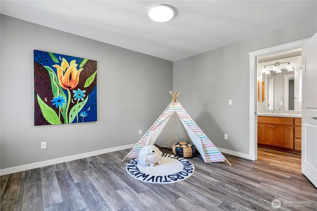 6611 Waterton Circle Mukilteo WA 98275