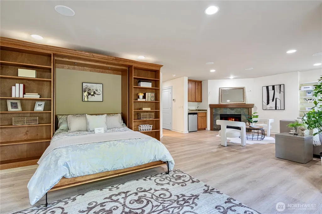 6611 Waterton Circle Mukilteo WA 98275