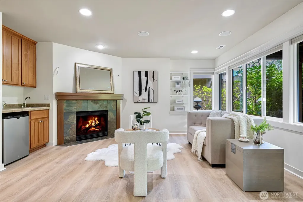 6611 Waterton Circle Mukilteo WA 98275