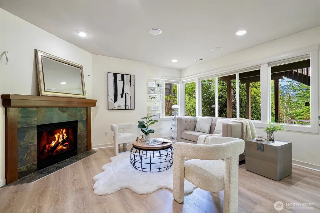 6611 Waterton Circle Mukilteo WA 98275