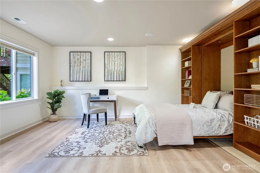 6611 Waterton Circle Mukilteo WA 98275
