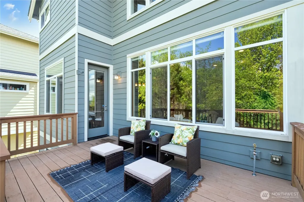 6611 Waterton Circle Mukilteo WA 98275