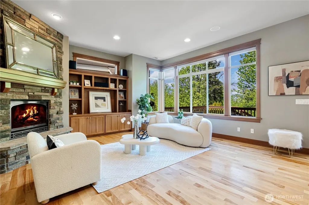6611 Waterton Circle Mukilteo WA 98275