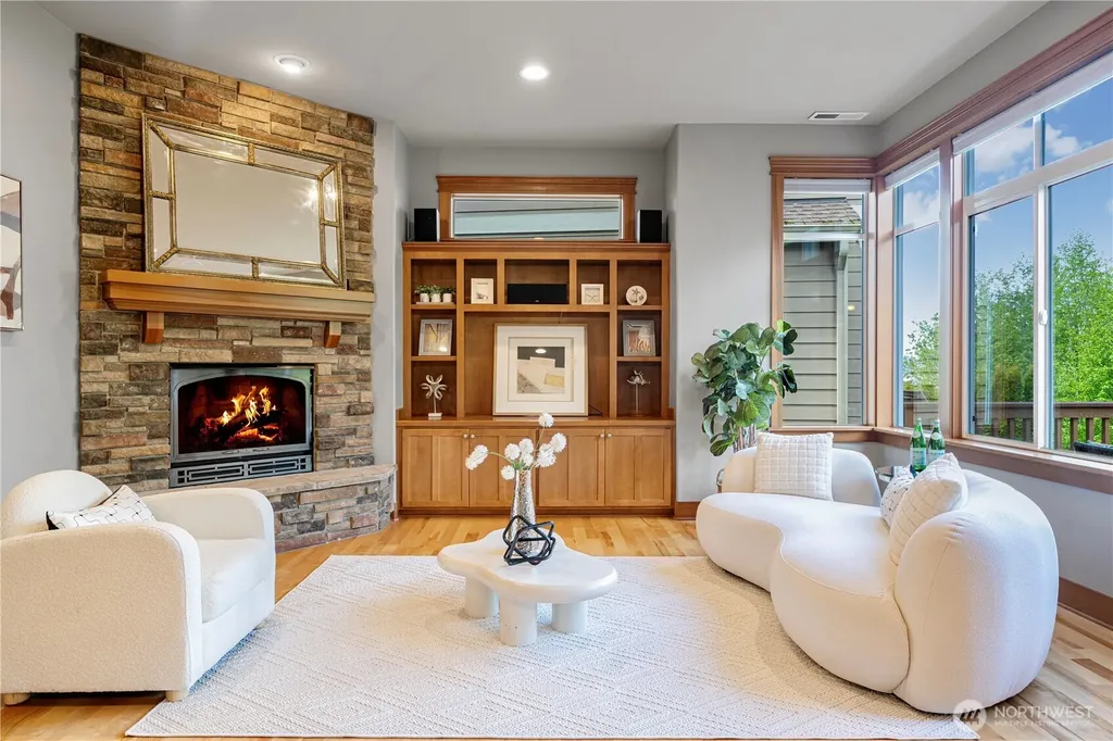6611 Waterton Circle Mukilteo WA 98275