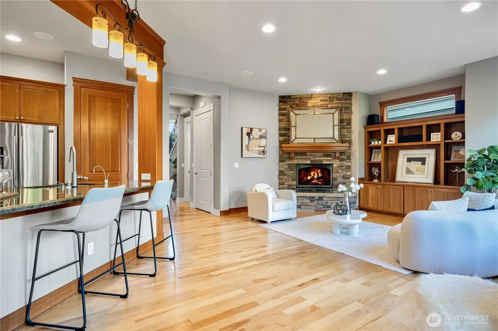 6611 Waterton Circle Mukilteo WA 98275