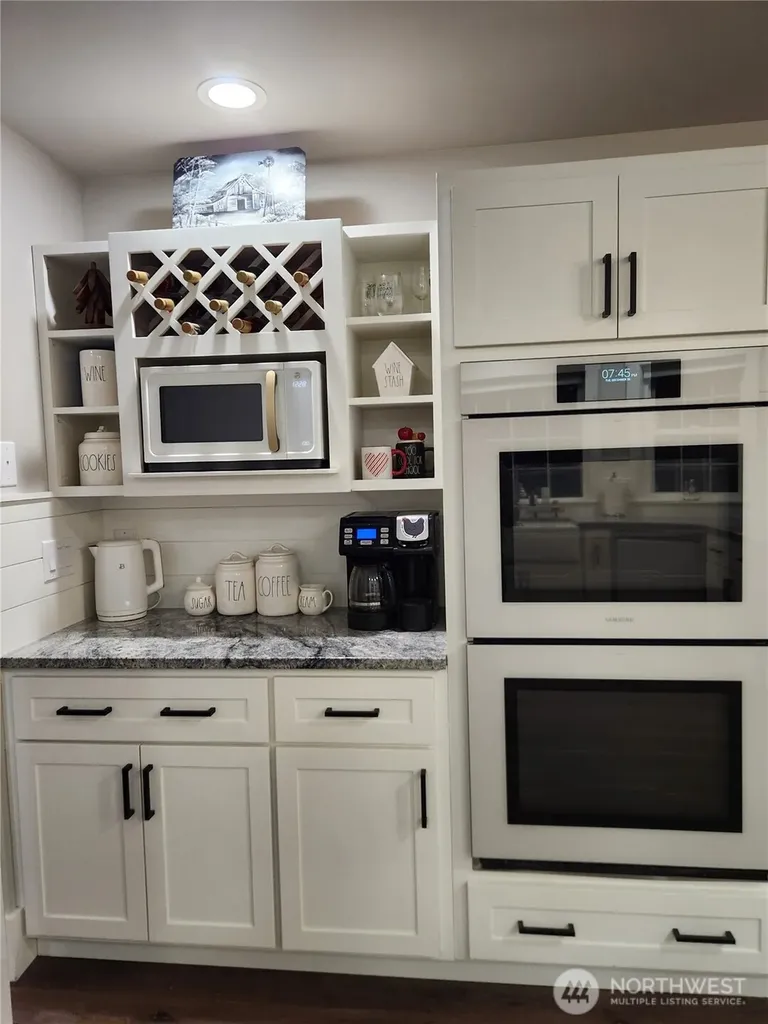 11660 Mieras Road Yakima WA 98901