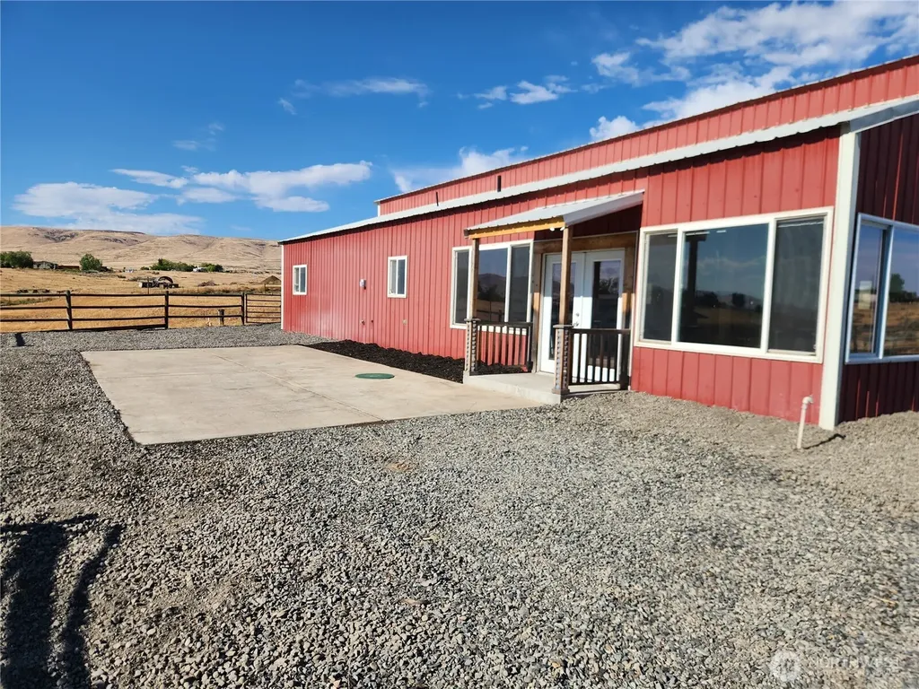 11660 Mieras Road Yakima WA 98901