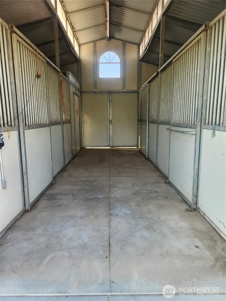 11660 Mieras Road Yakima WA 98901