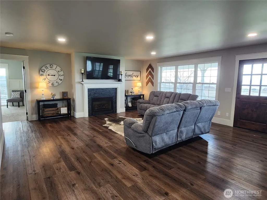 11660 Mieras Road Yakima WA 98901