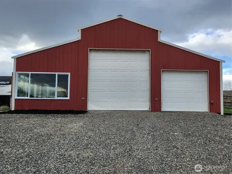 11660 Mieras Road Yakima WA 98901