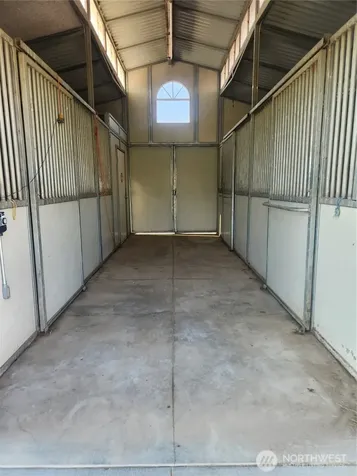 11660 Mieras Road Yakima WA 98901
