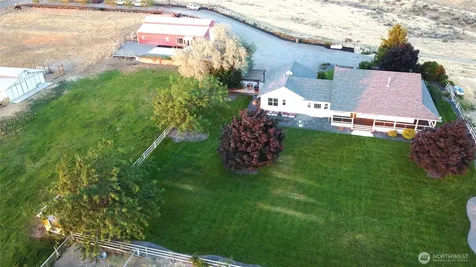 11660 Mieras Road Yakima WA 98901